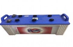 SF Sonic Power Box Battery by SK Power