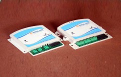 Solar Charge Controller by Jadhav Powertech