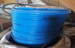Submersible Cable by Annpurna Electric Store