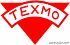 Texmo Pumps by Mittal Agencies