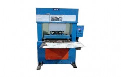 2 HP Injection Molding Machines by Suraj Enterprises