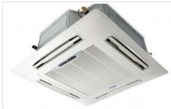 Cassette Air Conditioner by Rajendra Trading Company