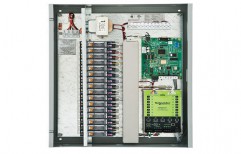 Electric Control Panel by Suraj Enterprises
