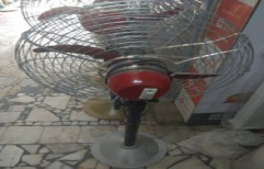 Floor Fan by Jaiswal Electrical & Pumps