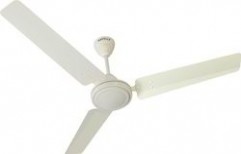 Havells High Speed Fan XP 390 by Kalp Electricals