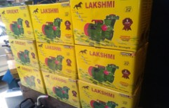 Lakshmi Water Pump by Hi-Tech Electrical