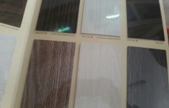 Laminated Sheets by Aainath Plywood