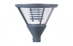 Landscape Spring Lighting by Kalp Electricals