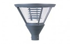 Landscape Spring Lighting by Kalp Electricals