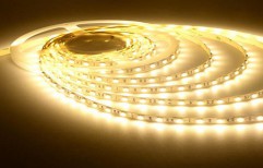 LED Strip Light by Vijay Trading Company