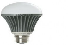 Lumeno LED 15w by Mahima Enterprises