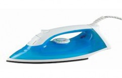 Magnum Steam Iron by Kalp Electricals