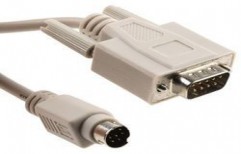 PLC Programming Communication Cables by Belief Technology