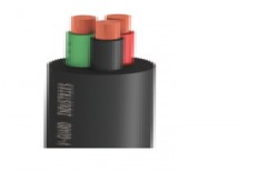 Round Cables Multicore by G.R Customer Care