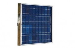 Solar Panels by Jadhav Powertech