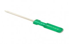 Taparia Screwdriver by New Electro India