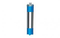 V4 Submersible Pumps by Ayush Export