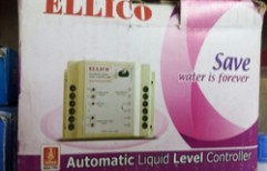 Water Level Controller by Sri Manjunatha Enterprises