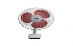 Wind Table Fans by Kalp Electricals