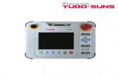 Yudo WiCON-500 Take Out Robot Controller by Yudo Suns Private Limited