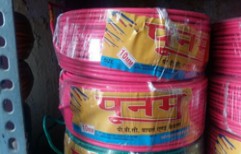 10MM Wire Cable by Vijay Trading Company