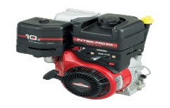 Briggs & Stratton 1450 Series  ( Sae Baja Engine) 10hp 305cc by Maharashtra Traders