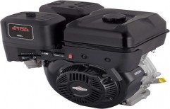 Briggs & Stratton Engine 13hp 420c  (Equivalent Honda Gx390) by Maharashtra Traders