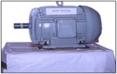 G2 Range Motor Pump by Sri Raghavendra Electricals