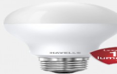 LED Lamp by Malda Electric House