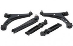 Lower Control Arms by Rane Group
