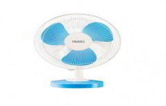 Mist Air Duos Blue Fan by Kalp Electricals