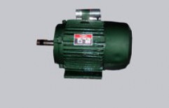 Motor by Chadha Generators Private Limited