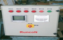 Phase Sequence Corrector by Maurya Enterprises