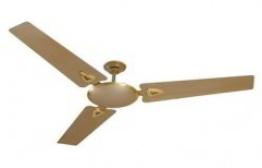 Usha Ceiling Fans by Kalp Electricals