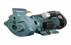 VJ Series Pump by Sri Rama Enterprises