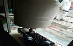 Water Pump by Supekar Electricals