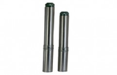 CRI Pumps Stainless Steel 1 HP Submersible Pump by Shri Ram Pump And Borewell