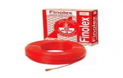 Finolex House Wire by Kalp Electricals