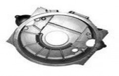 Fly Wheel Housing by Ashok Iron Works Private Limited