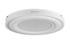 Havells LED Panel Light by Kalp Electricals