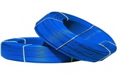 Housing Wire Cable by Maurya Enterprises