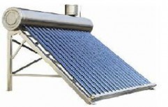 Solar Water Heater by Srb Power India Private Limited