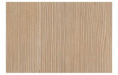 Wood Laminates by New Burhani Ply