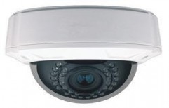 1.3mp HD Camera Dome by Belief Technology