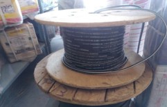 Cables by Esteem Electricals