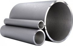 Cylinder Tubes by Apexia Metal
