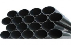 HDPE Submersible Pipe by Shri Sukhmal Machinary