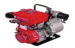 Honda Kerosene Water Pump by Jai Ganesh Motors & Pumps