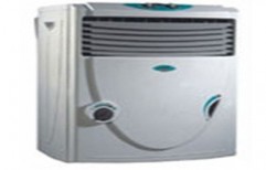 Personal Cooler PC 2314A by Hascos Electricals & Distributors
