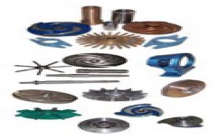Pumps Spares by Jay Ambe Enterprises